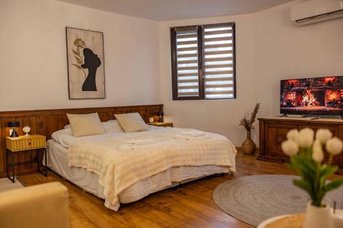 Shiligarnika Apartment | Flat in Bansko 5m walk to gondola