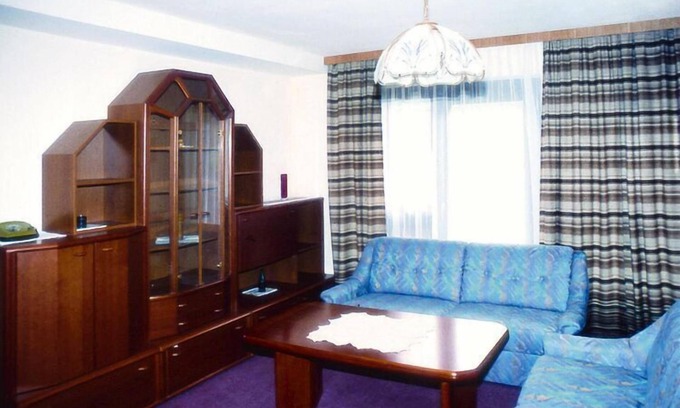 Oberdrauburg Apartment | Flat in Oberdrauburg