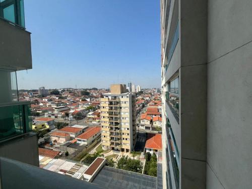 Jardim Aeroporto Apartment | Flat VIAZA - próximo Aeroporto Congonhas