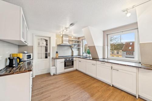 Glueckstadt Apartment | Fleth-Quartier Glückstadt