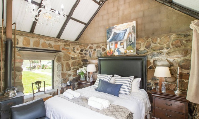 Greater Kokstad Other | Flitwick Ranch, D630, Swartberg, KwaZulu-Natal, South Africa, 4710