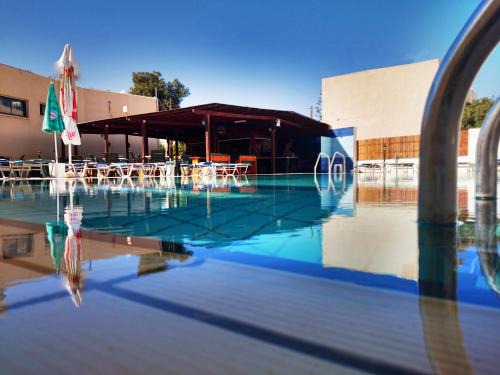 Ayia Napa Apartment | Florea Hotel Apartments