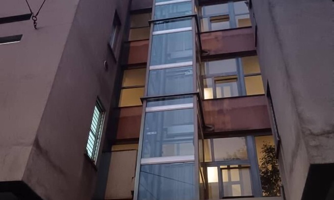Calvairate House | Floris Guest House Milan