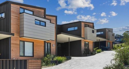 East Jindabyne Apartment | Flow Rider #6