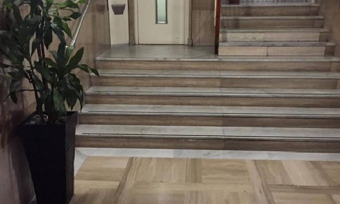 Vasto Apartment | Flyresidence Garibaldi