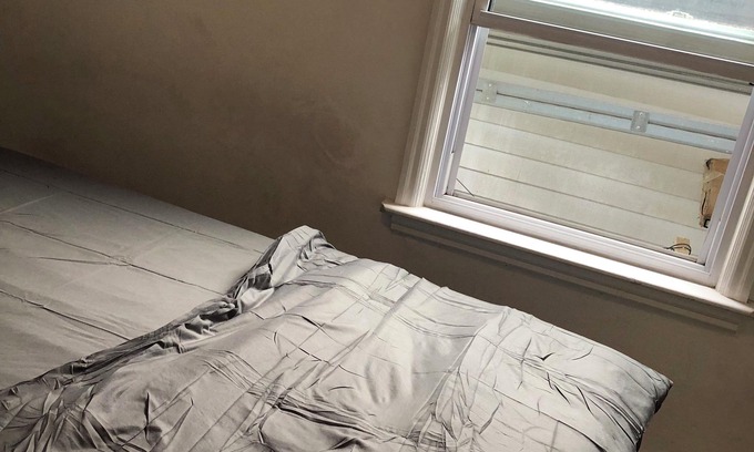 West Hill House | FM104-Cozy Holiday Home