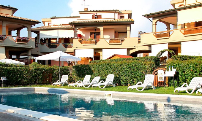 Follonica Apartment | Follonica Apartments