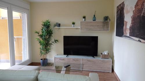 Fazouro Apartment | Fondás