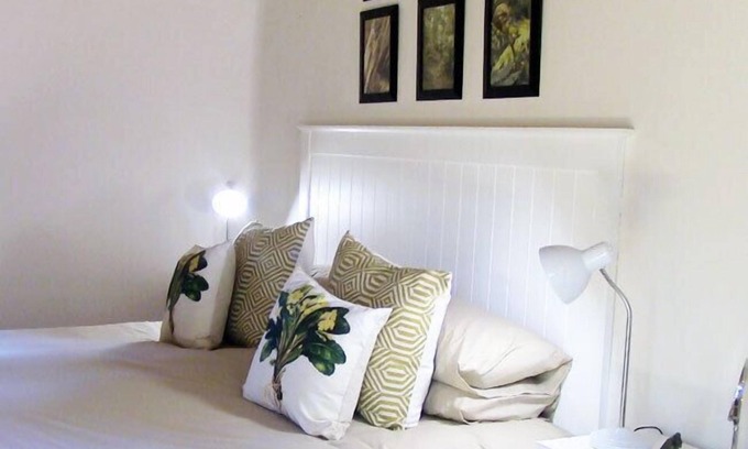 Storms River House | Forests Nest