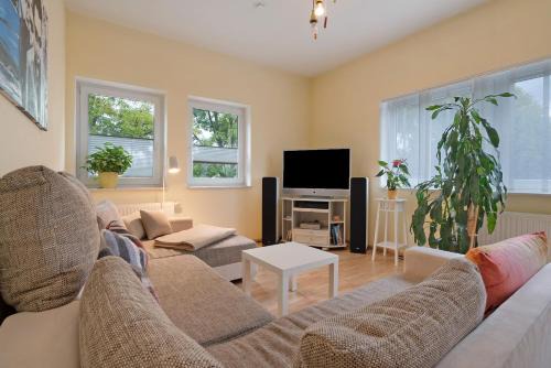 Forst Apartment | Forst Entdecken