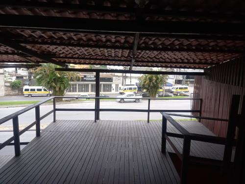 Frade House | Frade -Angra dos Reis