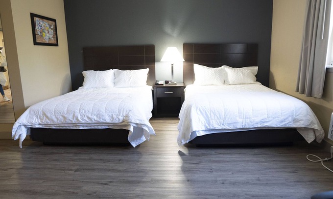 Framingham Hotel | Framingham Inn