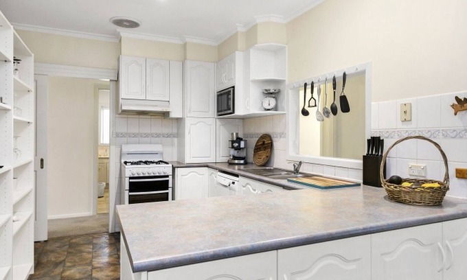 Belmont House | Francis Street Geelong 156