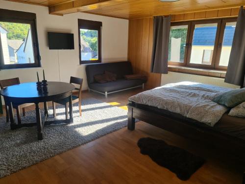 Barig House | FrauÖ