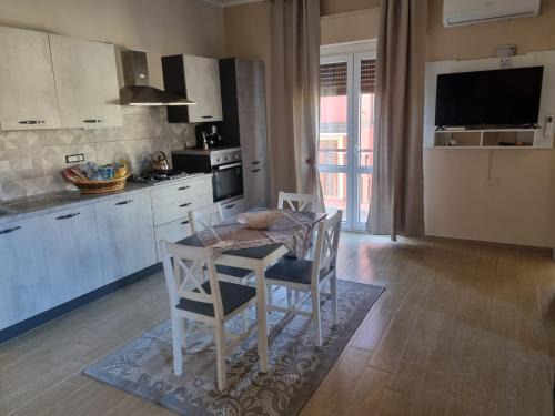 Palmi House | FREE HOUSE
