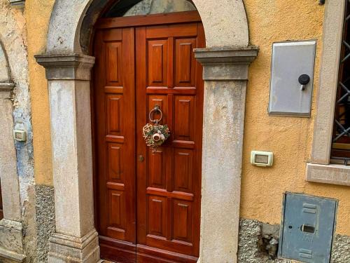 Rivisondoli House | [Free Parking] - Casa in Montagna