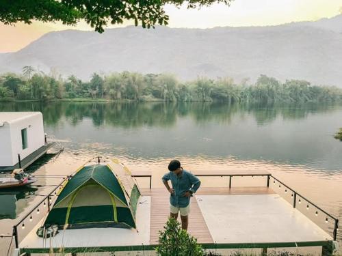 Hoa Vang Other | Freezone Glamping