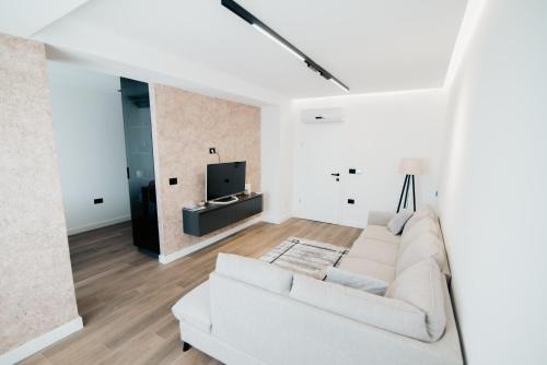 Southwestern Region Apartment | Froa Luxury Apartment