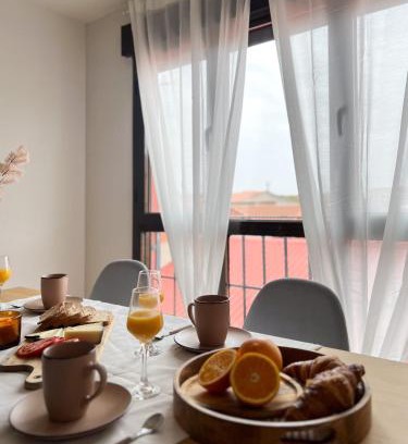 Fuensalida Apartment | FuensalidaHomes 207