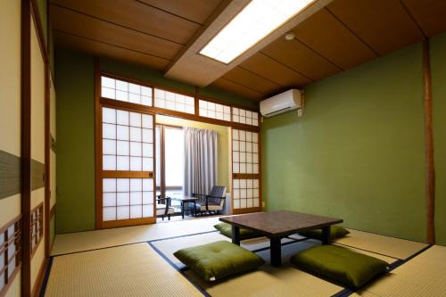 Fukuno House | Fukunosumika - Vacation STAY 80604v