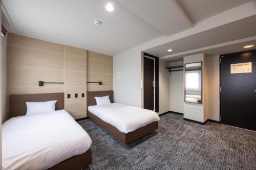 Fukuyama Hotel | Fukuyama Royal Hotel - Vacation STAY 28791v