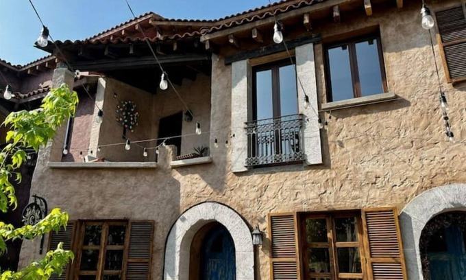 San Miguel Xoxtla Apartment | Full Apartment in the hearth of Val'quirico, 2-8 guest.