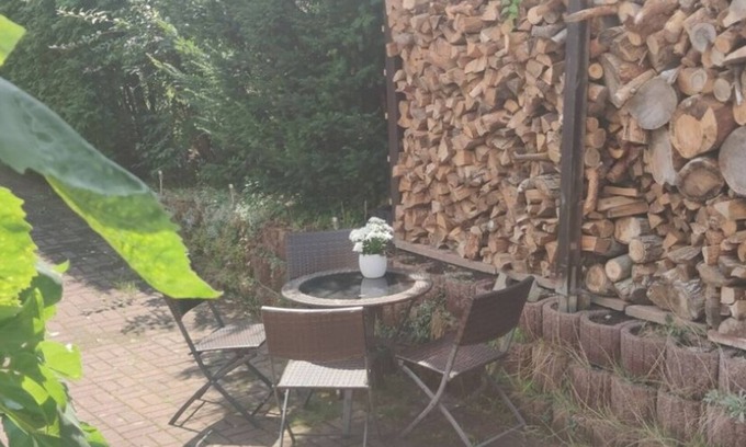Neuenhagen bei Berlin Apartment | Fully equipped vacation apartment, guesthouse, apartment, mechanic's apartment, hotel
