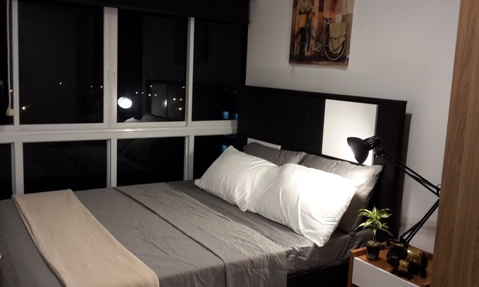 Cagayan de Oro Condo | Fully furnished condo for rent
