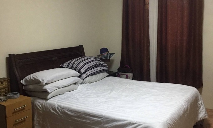 Malabanias Apartment | Fully furnished One bedroom apartment