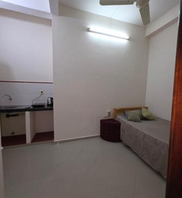 Pilar Apartment | Furnished apartment