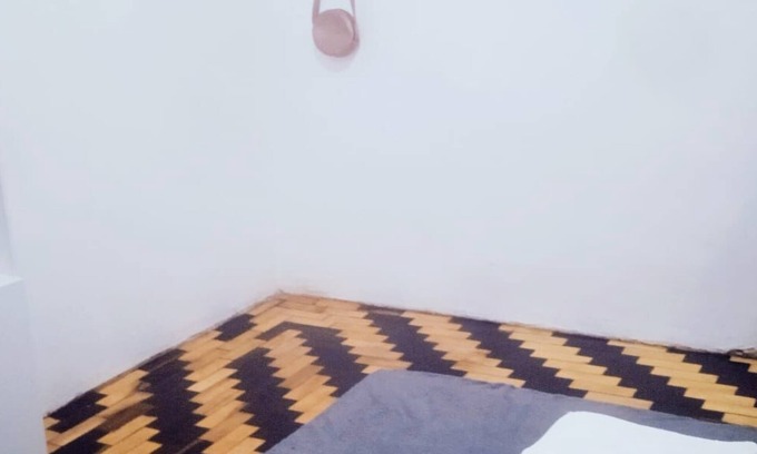 Nazare Villa | Furnished House for Season - COP 30
