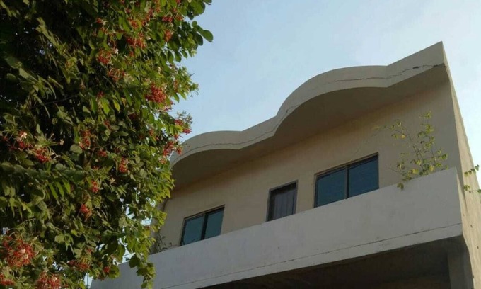 Punjab House | Furnished Rooms near Lahore Airport