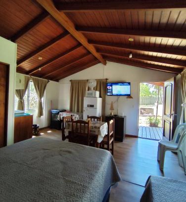 Playa Verde House | Fusión Natural