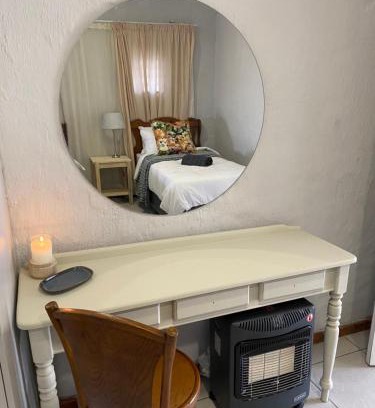 Bethlehem Apartment | Fynbos cottage