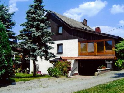 Schirgiswalde-Kirschau Bed & Breakfast | Gästehaus Goy in Schirgiswalde