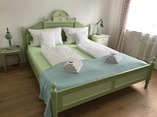 Steintor Apartment | Gästeträume Im Viertel