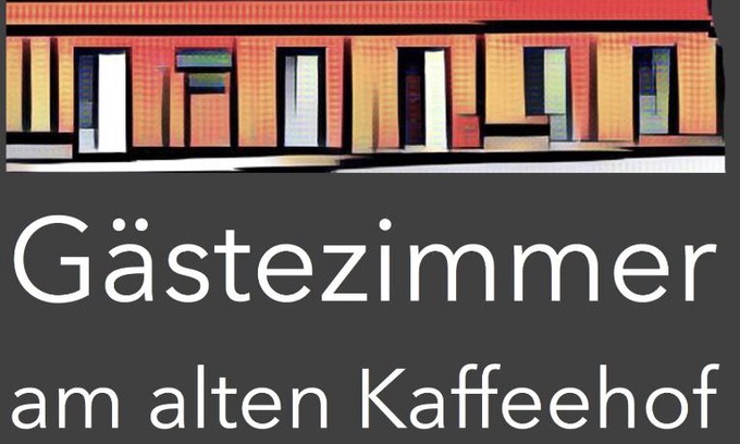 Suderburg Apartment | Gästezimmer am alten Kaffee Hof