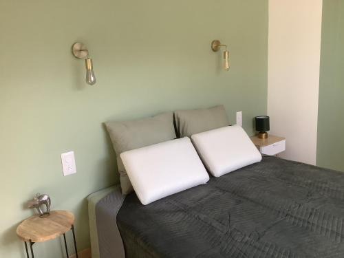 Upie House | Gîte de L’entre Deux