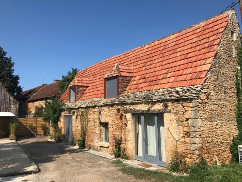Saint-Cyprien House | Gîte du Meynet