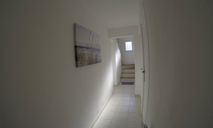 Labeyrie House | Gîte en Béarn Entre Océan et Montagne Classé 4 Etoiles