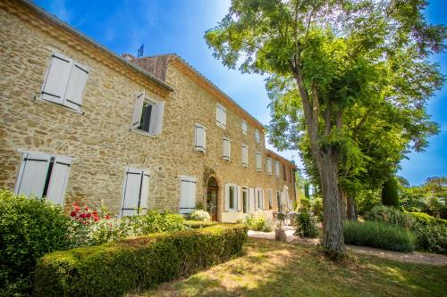 Limoux Apartment | Gîte - Holiday Home Vent Tramontane