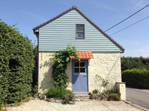 Sint-Maria-Oudenhove House | Gîte les Mineurs