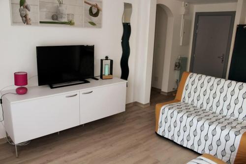 Scherwiller Apartment | Gîte les Tilleuls Piscine été 2026