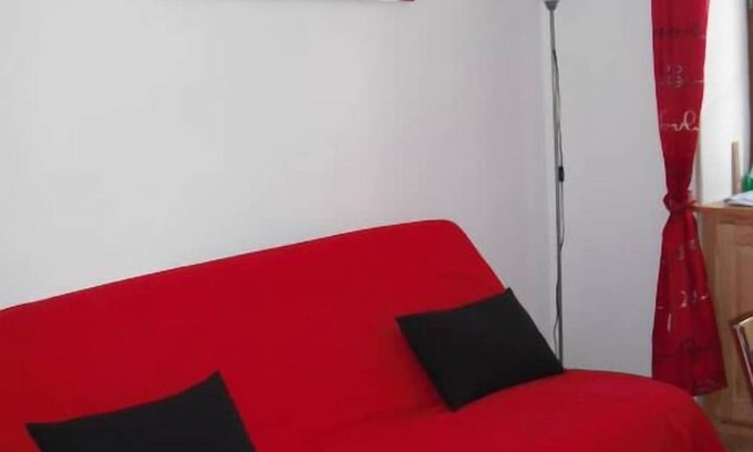 Arnay-le-Duc Apartment | Gîte Neuf Entier en Bourgogne Dans Cité Médiévale