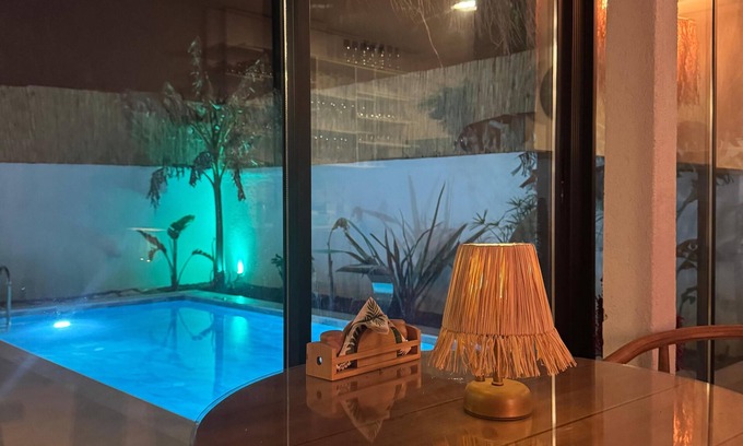 Urla Bed & Breakfast | Güzergah Urla