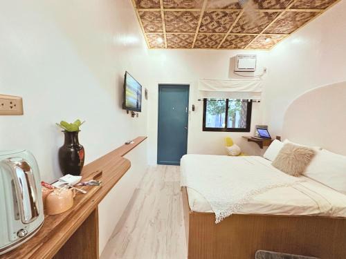 Santander Hotel | G Boutique Resort - Santander