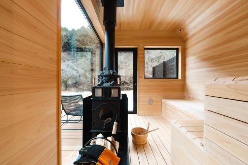 Tsuru Other | G,O,A,T - Vacation STAY 79413v