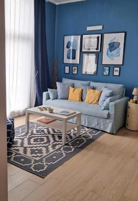 Cagnola Apartment | Gaby's Flat - CityLife, Milano