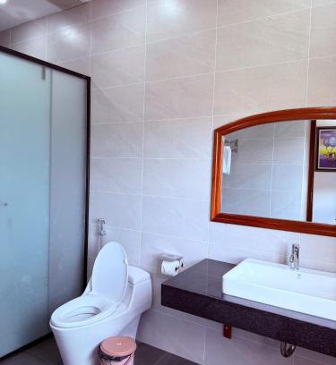 Bao Ninh Villa | Galaxy Villa