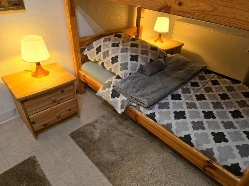 Hoexter Apartment | Ganze Wohnung direkt in Höxter, Casa Azul Hx
